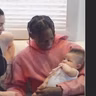 Kylie Jenner son’s name is no longer Wolf.