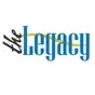 The Legacy - K248AS