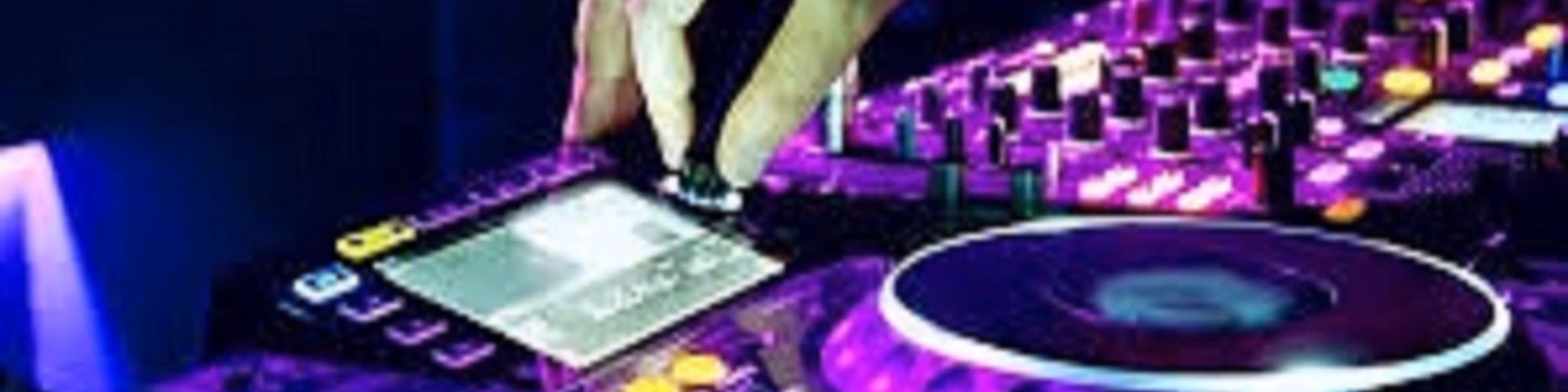Web Radio Top