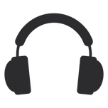 ROBLERÍA RADIO