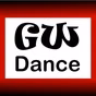 GrooveWave - Dance