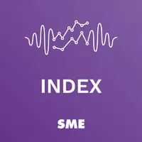 Index