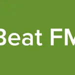 Beat FM