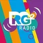 RG2 Radio
