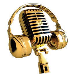 Radio Notatki