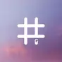 Listentoglobal