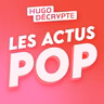 HugoDécrypte - Actus et interviews-(Pop) Pourquoi TikTok est poursuivi par des adolescents ?… HugoDécrypte