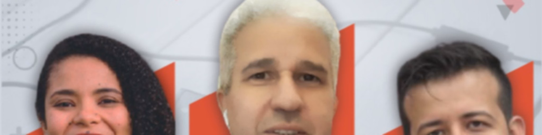 Baixo-Cast