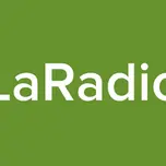 LaRadio