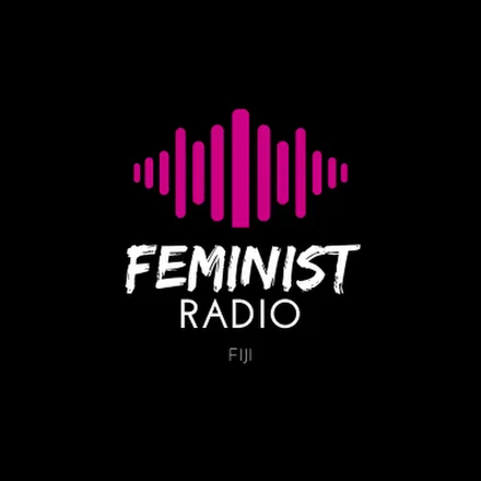 Feminist Radio Fiji