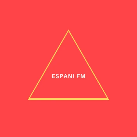Espani FM