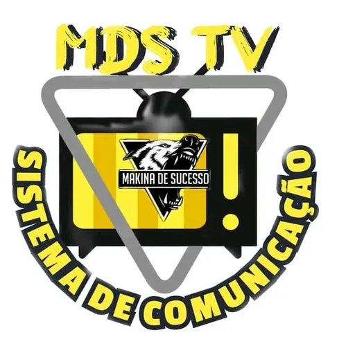 Web Rádio Nordeste FM