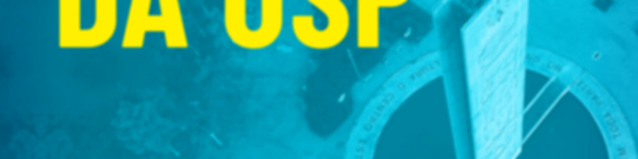 Jornal da USP