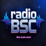 Radio BSC - On Air 24-7