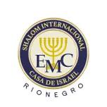 TORAH EN CASA