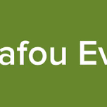 Radio Kafou Evangelik