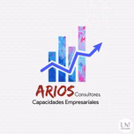 Capsulas de Gracia