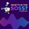 Consuming with Intent: Driving Enterprise Security and Career Growth Through Open Source with Jamie Thomas (IBM)