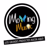 Moving Music Radio