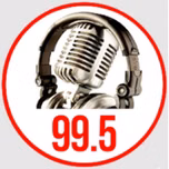 Radio 99.5