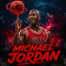 Michael Jordan, l'îcone qui a changé le sport