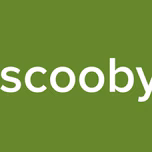 djyscoobybb
