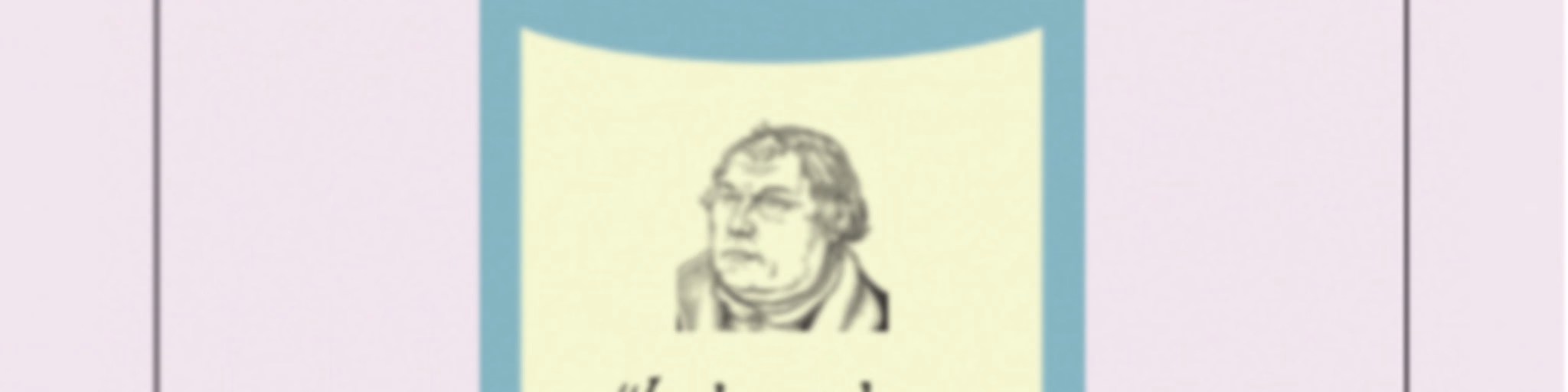 #lutherserbsen