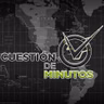 Cuestión de Minutos XHDP 2026-09-05 07:00