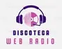 Discoteca Web Rádio