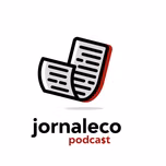 jornaleco
