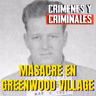 Masacre en GreenWood Village