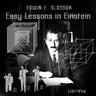 Time, Space, and Gravitation, by Dr Albert Einstein
