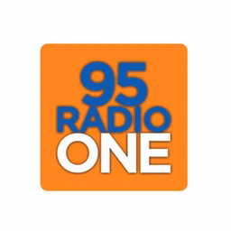 Mastifm95