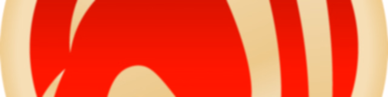 ALRA TV