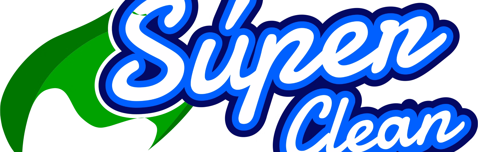 SuperCleanFM