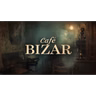 Café BIZAR Inventica: O conservă mică pentru un om, o invenție gigantică pentru omenire