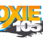 Foxie 105