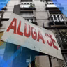 IVAR: entenda como funciona o novo índice de alugueis residenciais