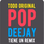 POPDEEJAY