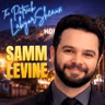 Samm Levine - from Geek to Basterd