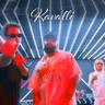 Kavalli