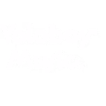 yoloboy music