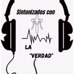 Sintonizados con la Verdad