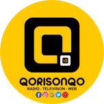 RadioTV Qorisonqo