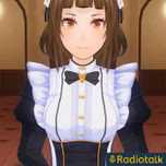 #0つかさがしゃべるだけ