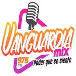Vanguardia Mix