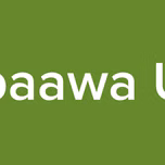 Abaawa UK
