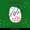 32. ¿Deberíamos Celebrar la Navidad?