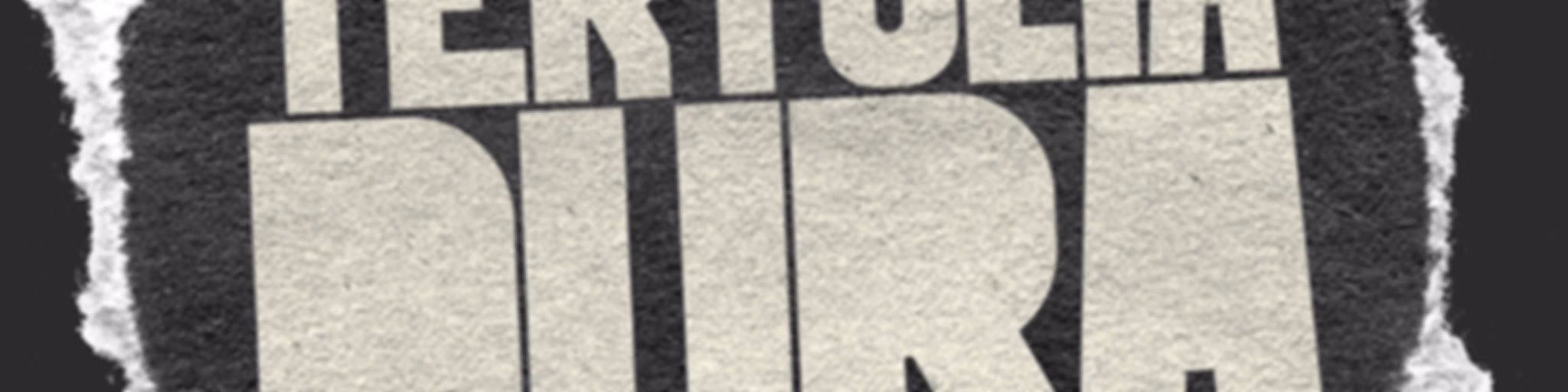 Tertulia Dura Podcast
