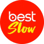 Hepsibest - Best Slow